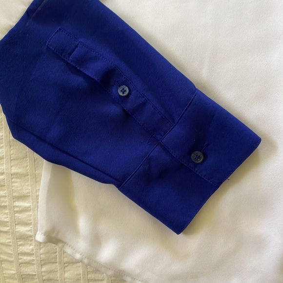 Express Portofino - Picture 4 of 5